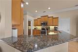 1276 Ramrod Street - Photo 4