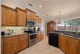 1276 Ramrod Street - Photo 5