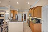 1276 Ramrod Street - Photo 6