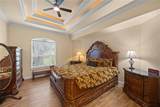 1276 Ramrod Street - Photo 7