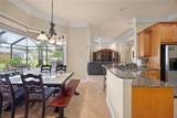 1276 Ramrod Street - Photo 8
