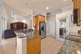 1276 Ramrod Street - Photo 9