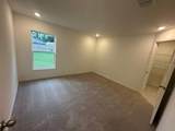71 Beauford Lane - Photo 10