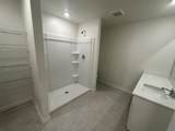 71 Beauford Lane - Photo 11