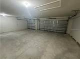 71 Beauford Lane - Photo 13