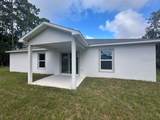 71 Beauford Lane - Photo 14