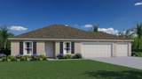 71 Beauford Lane - Photo 15