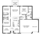 71 Beauford Lane - Photo 16