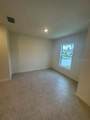 71 Beauford Lane - Photo 3