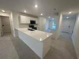 71 Beauford Lane - Photo 5