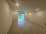71 Beauford Lane - Photo 6
