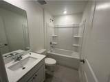 71 Beauford Lane - Photo 7