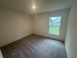 71 Beauford Lane - Photo 8