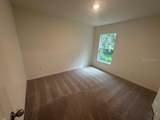 71 Beauford Lane - Photo 9