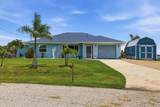 3514 Blitman Street - Photo 10
