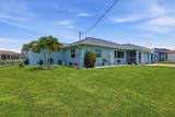 3514 Blitman Street - Photo 11