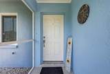 3514 Blitman Street - Photo 12