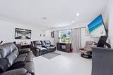 3514 Blitman Street - Photo 13