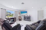 3514 Blitman Street - Photo 14