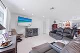 3514 Blitman Street - Photo 15