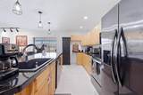 3514 Blitman Street - Photo 17