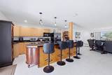 3514 Blitman Street - Photo 18