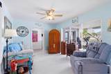 3514 Blitman Street - Photo 19