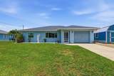 3514 Blitman Street - Photo 2