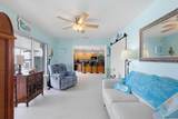 3514 Blitman Street - Photo 20
