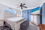 3514 Blitman Street - Photo 21