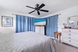 3514 Blitman Street - Photo 22