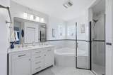 3514 Blitman Street - Photo 23