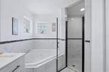 3514 Blitman Street - Photo 24