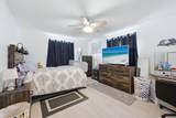 3514 Blitman Street - Photo 25