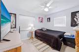 3514 Blitman Street - Photo 26