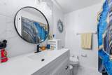 3514 Blitman Street - Photo 27