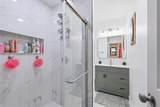 3514 Blitman Street - Photo 28