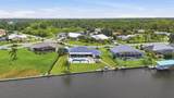 3514 Blitman Street - Photo 3
