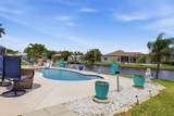 3514 Blitman Street - Photo 30