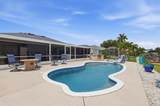 3514 Blitman Street - Photo 31