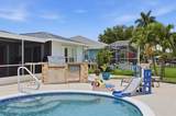 3514 Blitman Street - Photo 32