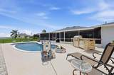 3514 Blitman Street - Photo 33