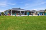 3514 Blitman Street - Photo 35