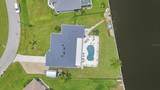 3514 Blitman Street - Photo 36