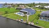 3514 Blitman Street - Photo 37