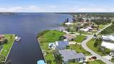 3514 Blitman Street - Photo 4