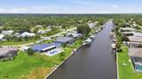 3514 Blitman Street - Photo 6