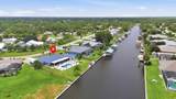 3514 Blitman Street - Photo 7