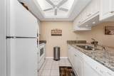 4000 Oakview Drive - Photo 10