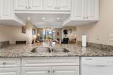 4000 Oakview Drive - Photo 12